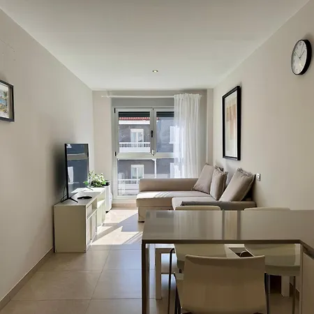 Apartment & *