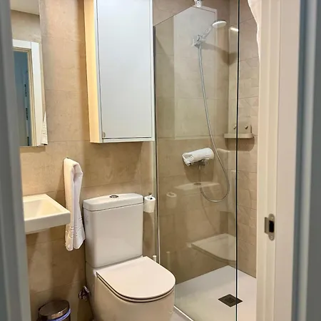 Apartment & Las Palmas de Gran Canaria